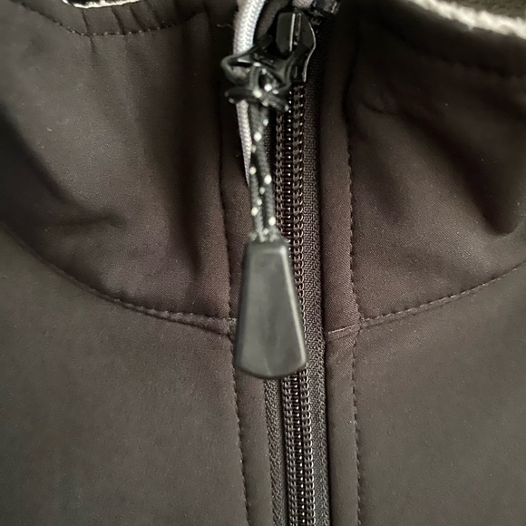 US Army Brotherhood jacket - Picture 9 of 11